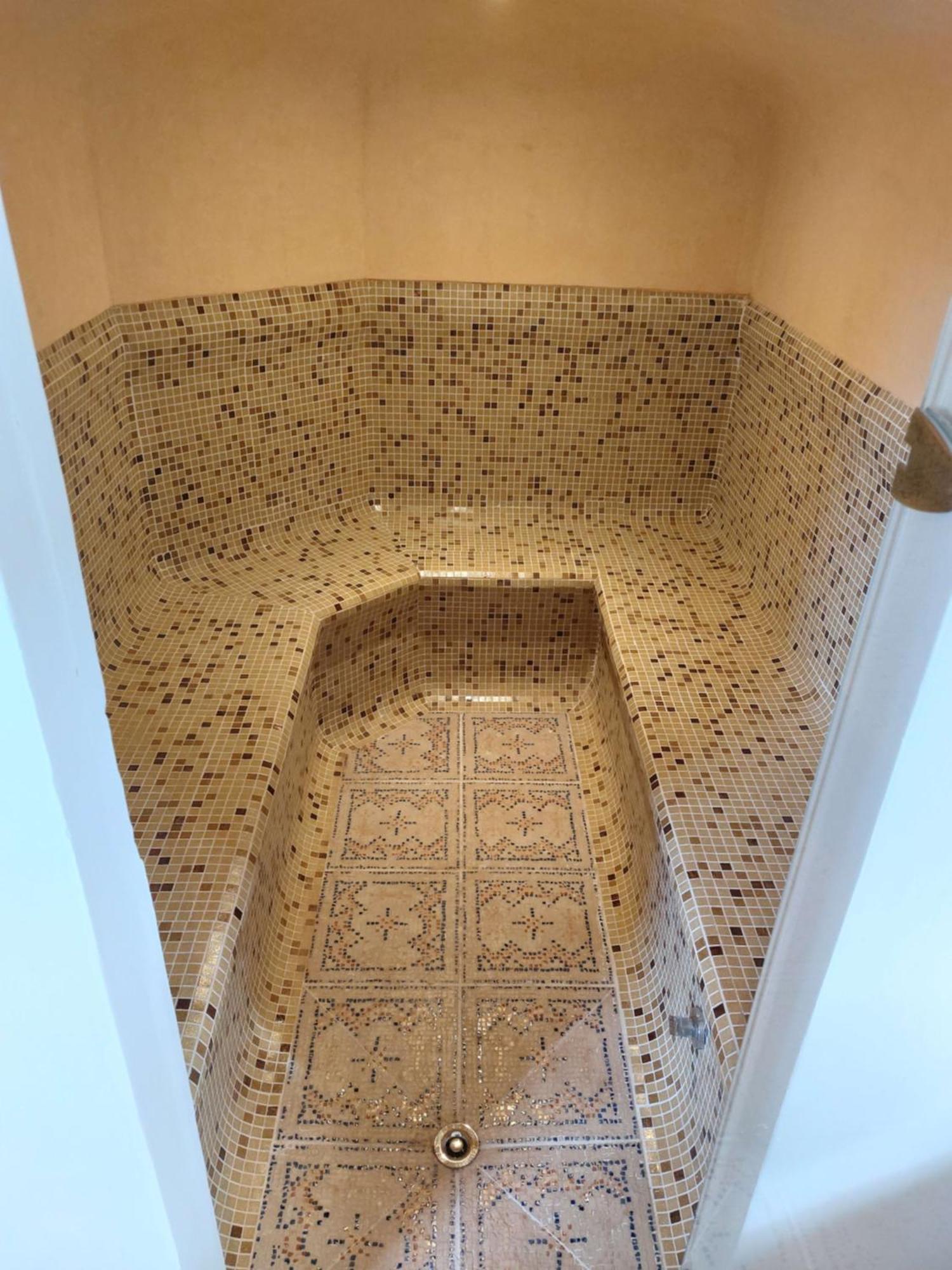 Chambres D'Hotes, B&B La Musardiere Alba-la-Romaine Εξωτερικό φωτογραφία
