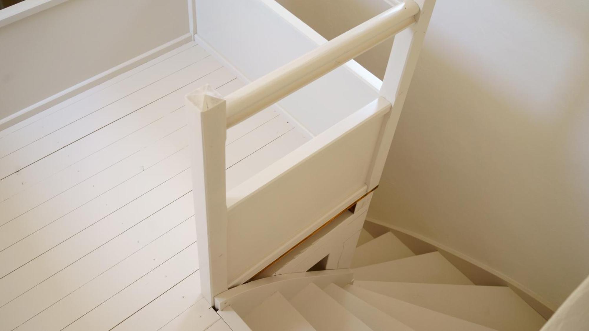Chambres D'Hotes, B&B La Musardiere Alba-la-Romaine Εξωτερικό φωτογραφία