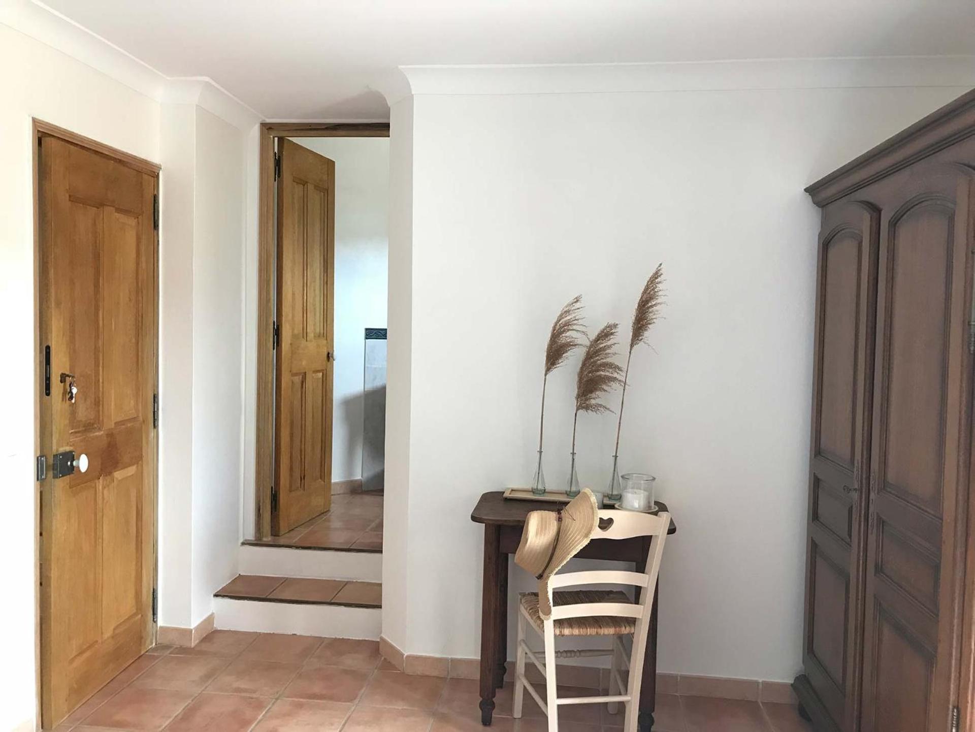 Chambres D'Hotes, B&B La Musardiere Alba-la-Romaine Εξωτερικό φωτογραφία